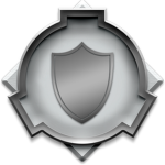 [SCPF] Security Department | [EXPUNGED]
