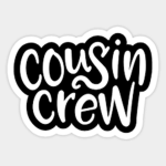 Fried Cuzins Crew