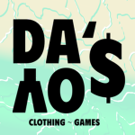 Dayo Studio