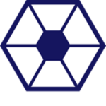 〔Confederacy of Independent Systems〕ᅠ