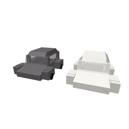 Jeeps