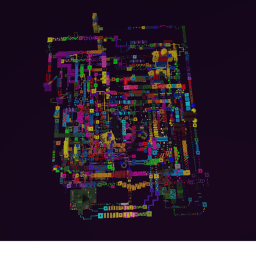da underworld obby