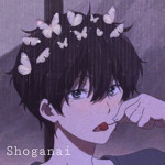 Shinigamiis