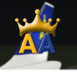 Alpha Airways ®
