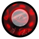 Game Pass Thumbnail