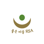 [Roblox RSA]
