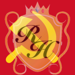 Royale Communist Society