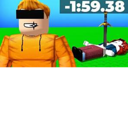 Steal Time From Other And Flex Your Time