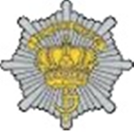 [DK] Danish Royal Life Guards [DK]