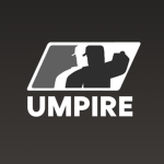 [RBCL] Umpires