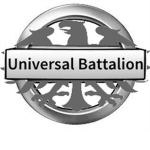 Universal Battalion