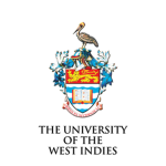The University of the West Indies