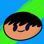 Benjamin Ye