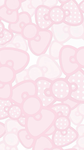 Lilaclothings