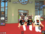 MM2 IS DA BEST (: