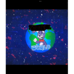 Oscars world group