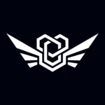 Random Duels Studio Group Thumbnail