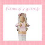 FIowey's group