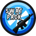 Swat Pack