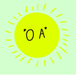 * * Outside activities * *
