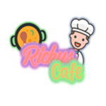 Ricky’s Cafe