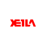 Øne Punch Clan
