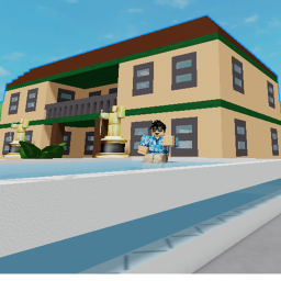 roblox mansion tycoon