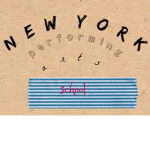 New York Performing Arts School