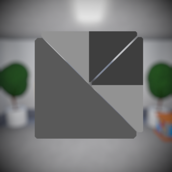 Innovation Security Full Server Experience