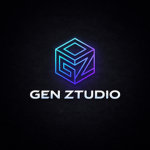 Gen Ztudio