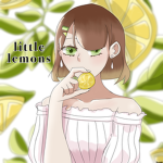 little lemons’