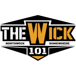 Northwick Motocross Park icon