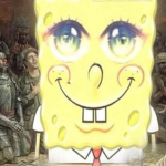 FandomUGC