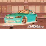 Makes as legends