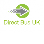 DirectBus