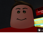 Kai Bear Studio