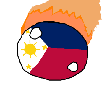 tidak tahu nama permainan.