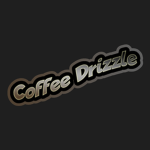 Coffee Drizzle Café