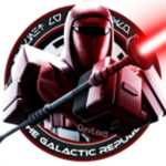 [.Republic Red Guard.]