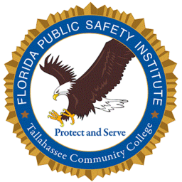 Florida Law Enforcement Training Institute