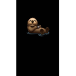 Otter hgghgghh