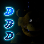 DanBi-Devs
