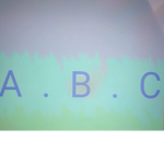 ABC (Anti bullying committee)
