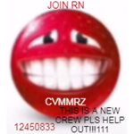 CVMMRZ