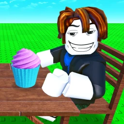 [🍔] Poison Food icon