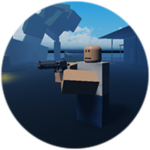 Alpha Tester