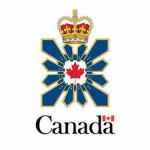 |CAN| Canadian Security Intelligence Service