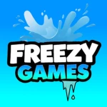 Freezy Games Group Thumbnail