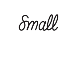 Small life