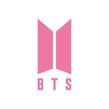 ★BTS obby★ PREMIUM